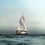 Elite Yacht Insurance Quotes: 7 Proven Tips to Avoid Costly Coverage Gaps