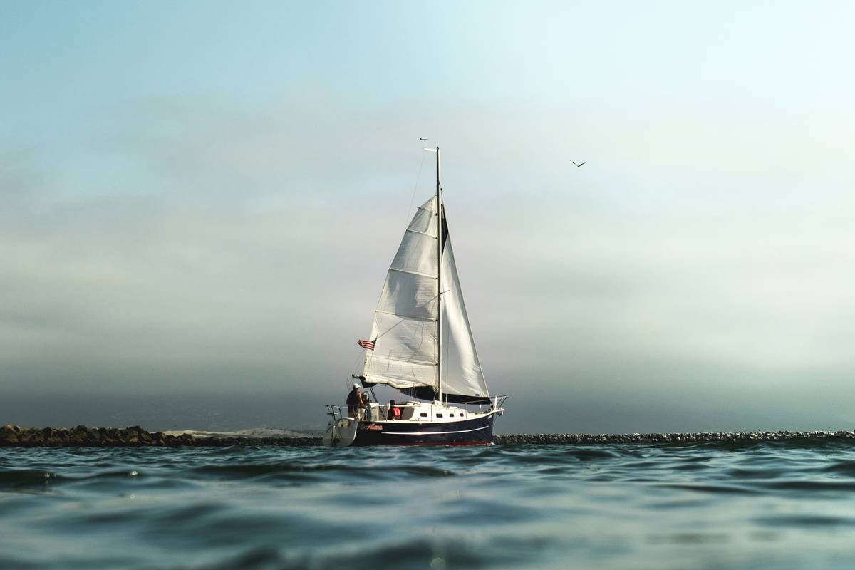 Elite Yacht Insurance Quotes: 7 Proven Tips to Avoid Costly Coverage Gaps